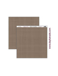 Papier Dayka Trade Uni