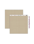 Papier Dayka Trade Uni