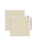 Papier Dayka Trade Uni