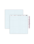 Papier Dayka Trade Uni