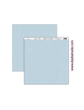 Papier Dayka Trade Uni