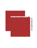 Papier Dayka Trade Uni