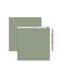 Papier Dayka Trade Uni