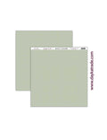 Papier Dayka Trade Uni