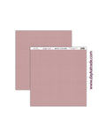 Papier Dayka Trade Uni