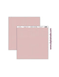 Papier Dayka Trade Uni