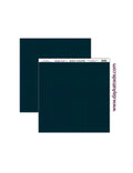 Papier Dayka Trade Uni