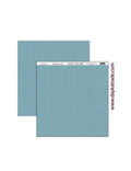 Papier Dayka Trade Uni