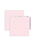 Papier Dayka Trade Uni