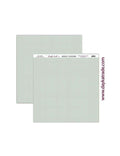 Papier Dayka Trade Uni