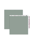 Papier Dayka Trade Uni