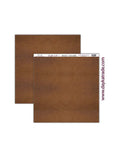 Papier Dayka Trade Uni