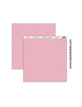 Papier Dayka Trade Uni